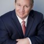 Photo of Duncan S.