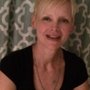 Photo of Denise S.