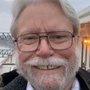 Photo of Mike W.