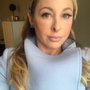 Photo of Jill H.