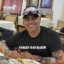 Photo of Tye G.