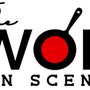 Photo of The Wok O.