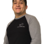 Photo of Joey T.