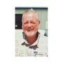Photo of Bobby A.