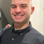 Photo of Michael P.