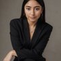Photo of Ivonne M.