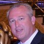 Photo of Christopher P.