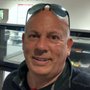 Photo of Rick L.