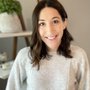 Photo of Kara P.