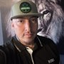 Photo of Eric G.