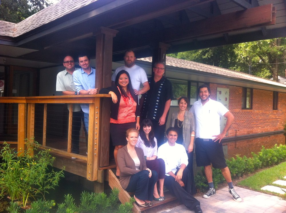 Moxie Kitchen And Cocktails Closed 1642 Photos 768 Reviews