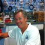 Photo of Matt K.