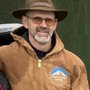 Photo of Dale E.