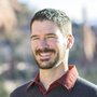 Photo of Jason P.