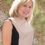 Photo of Karen B.