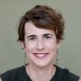Photo of Christine S.