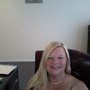 Photo of Nancy B.