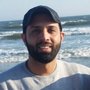 Photo of Ashraf R.