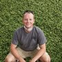 Photo of Mike D.