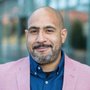 Photo of Manny H.