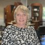 Photo of Vickie L.