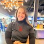 Photo of Jessica P.