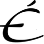Photo of Ecluse W.