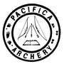 Photo of Pacifica A.