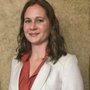 Photo of Kristine D.