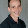Photo of George L.