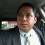 Photo of Juan E.