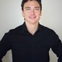 Photo of Dylan B.