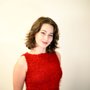 Photo of Mia F.