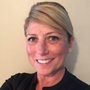 Photo of Kathy M.
