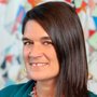 Photo of Stephanie B.