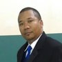 Photo of Glen J.