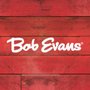 Photo of Bob Evans Guest Relations