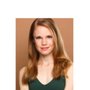 Photo of Shannon C.