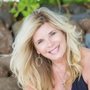Photo of Lisa S.