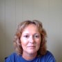 Photo of Lisa D.