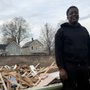 Photo of Keron L.