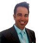 Photo of Rob V.