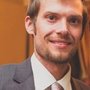 Photo of Matthew T.