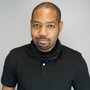 Photo of Thomas S.