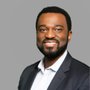 Photo of Isaiah G.