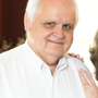 Photo of Walter Q.