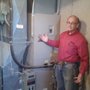 Photo of Eric A.