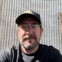 Photo of Brian E.