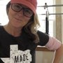 Photo of Melody B.