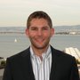 Photo of Tyler B.